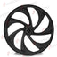 CUSTOM FORGED WHEELS RIMS for KAWASAKI VULCAN S