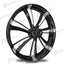 CUSTOM FORGED WHEELS RIMS for KAWASAKI VULCAN S