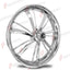 CUSTOM FORGED WHEELS RIMS for KAWASAKI VULCAN S
