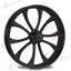 CUSTOM FORGED WHEELS RIMS for KAWASAKI VULCAN S