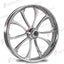 CUSTOM FORGED WHEELS RIMS for KAWASAKI VULCAN S
