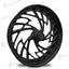 CUSTOM FORGED WHEELS RIMS for KAWASAKI VULCAN S