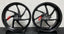 CUSTOM FORGED WHEELS RIMS for KAWASAKI Z1000