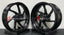 CUSTOM FORGED WHEELS RIMS for KAWASAKI Z1000
