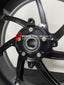 CUSTOM FORGED WHEELS RIMS for KAWASAKI Z1000