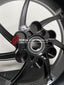 CUSTOM FORGED WHEELS RIMS for KAWASAKI Z1000