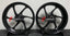 CUSTOM FORGED WHEELS RIMS for KAWASAKI ZX-10R