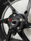 CUSTOM FORGED WHEELS RIMS for KAWASAKI ZX-10R