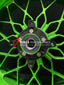 CUSTOM FORGED WHEELS RIMS for KAWASAKI ZX-10R