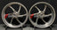 CUSTOM FORGED WHEELS RIMS for KAWASAKI ZX-4R