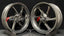 CUSTOM FORGED WHEELS RIMS for KAWASAKI ZX-4R