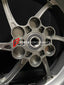CUSTOM FORGED WHEELS RIMS for KAWASAKI ZX-4R