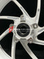 CUSTOM FORGED WHEELS RIMS for KAWASAKI ZX-6R