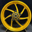 CUSTOM FORGED WHEELS RIMS for KAWASAKI ZX25R