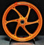 CUSTOM FORGED WHEELS RIMS for KTM 1290 SUPERDUKE R REVO RR GT