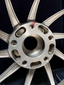 CUSTOM FORGED WHEELS RIMS for KTM 1290 SUPERDUKE R REVO RR GT