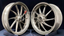 CUSTOM FORGED WHEELS RIMS for KTM 1290 SUPERDUKE R REVO RR GT