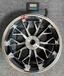 CUSTOM FORGED WHEELS RIMS for KTM 1290 SUPERDUKE R REVO RR GT