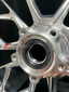 CUSTOM FORGED WHEELS RIMS for KTM 1290 SUPERDUKE R REVO RR GT