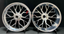 CUSTOM FORGED WHEELS RIMS for KTM 1290 SUPERDUKE R REVO RR GT