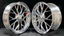 CUSTOM FORGED WHEELS RIMS for KTM 1290 SUPERDUKE R REVO RR GT