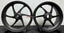 CUSTOM FORGED WHEELS RIMS for KTM 1290 SUPERDUKE R REVO RR GT