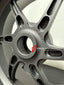 CUSTOM FORGED WHEELS RIMS for KTM 1290 SUPERDUKE R REVO RR GT