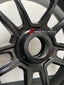 CUSTOM FORGED WHEELS RIMS for KTM 1390 SUPERDUKE R EVO custom fit