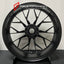 CUSTOM FORGED WHEELS RIMS for KTM 1390 SUPERDUKE R EVO custom fit