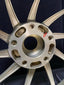 CUSTOM FORGED WHEELS RIMS for KTM 1390 SUPERDUKE R REVO GT 2024+ buy