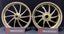 CUSTOM FORGED WHEELS RIMS for KTM 1390 SUPERDUKE R REVO GT 2024+ buy