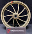 CUSTOM FORGED WHEELS RIMS for KTM 1390 SUPERDUKE R REVO GT 2024+ buy