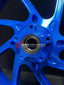 CUSTOM FORGED WHEELS RIMS for KTM 690