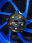 CUSTOM FORGED WHEELS RIMS for KTM 690
