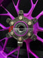 CUSTOM FORGED WHEELS RIMS for KTM 690 SMC