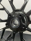 CUSTOM FORGED WHEELS RIMS for KTM DUKE 790 890