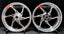 CUSTOM FORGED WHEELS RIMS for KTM RC990