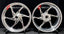 CUSTOM FORGED WHEELS RIMS for KTM RC990