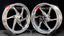 CUSTOM FORGED WHEELS RIMS for KTM RC990