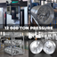 CUSTOM FORGED WHEELS RIMS MB5 for BMW F 450 F 650 F 700 F 750 F 800 F 850 F 900 GS R S ST GT XR DAKAR ADVENTURE 1993+