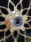 CUSTOM FORGED WHEELS RIMS for MV AGUSTA BRUTALE 800 RR
