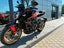 CUSTOM FORGED WHEELS RIMS for MV AGUSTA BRUTALE 800 RR