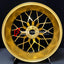 CUSTOM FORGED WHEELS RIMS for QJ MOTOR SRK921