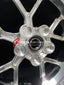 CUSTOM FORGED WHEELS RIMS for QJMOTOR SRK 800RS
