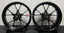 CUSTOM FORGED WHEELS RIMS for SUZUKI GSX R1000R
