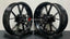 CUSTOM FORGED WHEELS RIMS for SUZUKI GSX R1000R