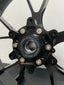 CUSTOM FORGED WHEELS RIMS for SUZUKI GSX R1000R