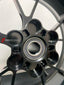 CUSTOM FORGED WHEELS RIMS for SUZUKI GSX R1000R
