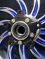 CUSTOM FORGED WHEELS RIMS for SUZUKI GSX R1000R 2017 - 2025