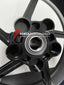 CUSTOM FORGED WHEELS RIMS for SUZUKI GSX-R1000R